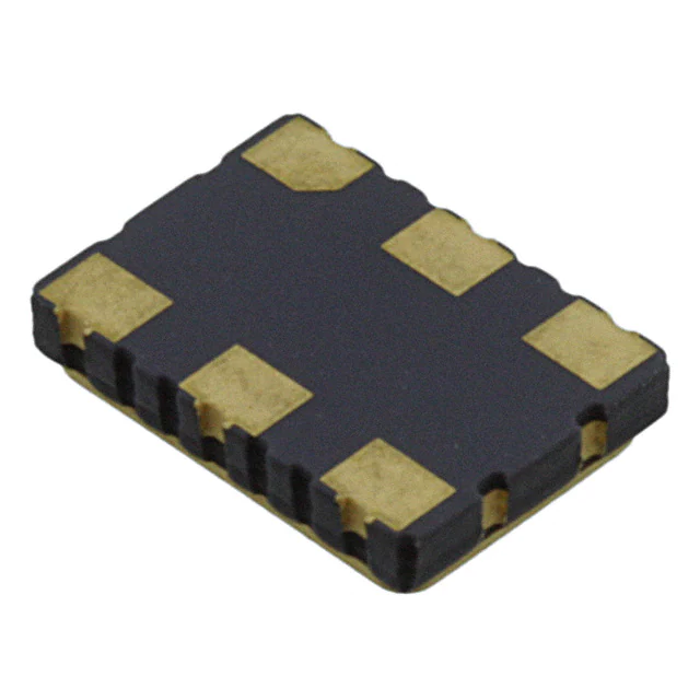 SG-9001CA C20P 18.432MC EPSON electronic component